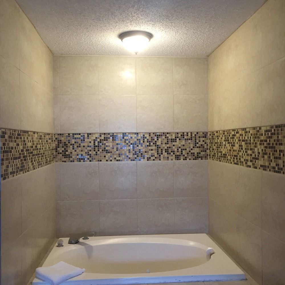 Scottish Inn And Suites - Bensalem-Philadelphia Екстер'єр фото